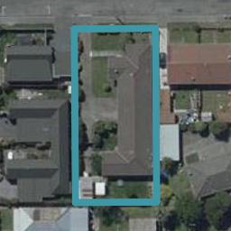 24 Percival Street, Sydenham, Christchurch
