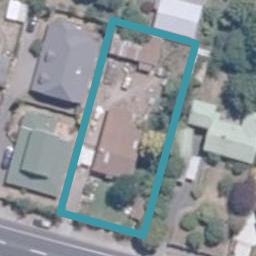 158 Te Heuheu Street, Taupo, Taupo