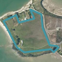 59 Koutu Point Road, Opononi, Opononi