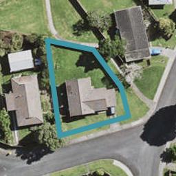 1 Dulcie Place, Red Hill, Papakura