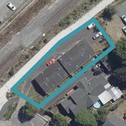 4/14 Islington Street, Frankton, Hamilton