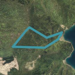 0 Crail Bay Rd, Crail Bay, Marlborough Sounds