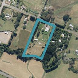 22 Tawhero Street, Ohakune
