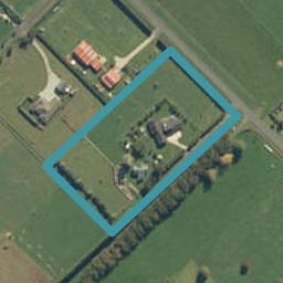 34 Hooper Road, Eureka, Hamilton