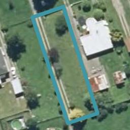 369 Taupo Road, Taumarunui