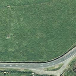 67/35B4 State Highway, Te Kaha, Te Kaha