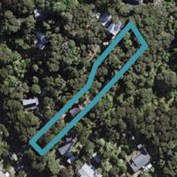 50B Bay Road, Ostend, Waiheke Island