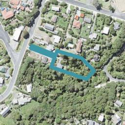 35 Hauraki Road, Leigh, Leigh