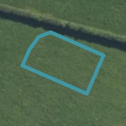 35 Peakedale Drive, Matamata, Matamata