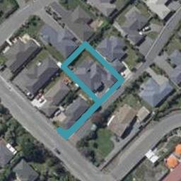 3 Hamlet Lane, Heathcote Valley, Christchurch