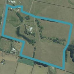 6404 State Highway 26, Tirohia, Paeroa