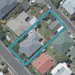 75 Craigleith Street, North East Valley, Dunedin