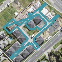 9 Fishwicke Lane, Albany, Auckland