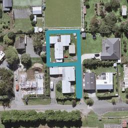 9A Whitcombe Street, Lepperton, New Plymouth