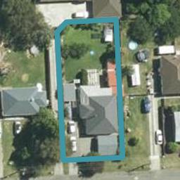 19 Graham Street, Blenheim, Blenheim