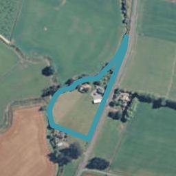 399 Milford Clandeboye Road, Milford, Temuka