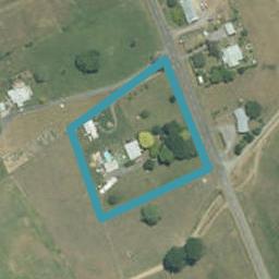 377 Kainui Road, Taupiri, Taupiri
