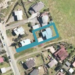 34 Kaka Street, Ahipara, Kaitaia