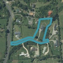 95 Beech Lane, Coromandel, Coromandel