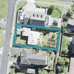 3 Windward Terrace, Snells Beach, Snells Beach