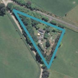 365 Summerhill Road, Cust, Cust