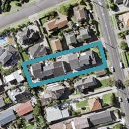 5/119 Bucklands Beach Road, Bucklands Beach, Auckland
