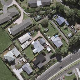26B Pohutukawa Place, Bell Block, New Plymouth
