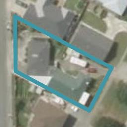 2/288 Main Street, Gore, Gore