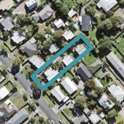 5/24 Gardner Avenue, New Lynn, Auckland