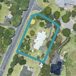4 Oakridge Place, Tauriko, Tauranga