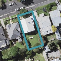 11 Empire Road, Devonport, Auckland