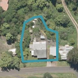 31 Durie Vale Road, Durie Hill, Whanganui