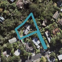57B Park Hill Road, Birkenhead, Auckland