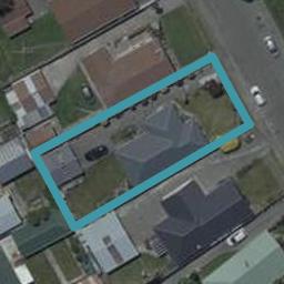 60 Oriana Crescent, Hornby, Christchurch