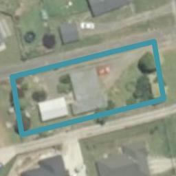26 Roto Street, Te Kauwhata, Te Kauwhata