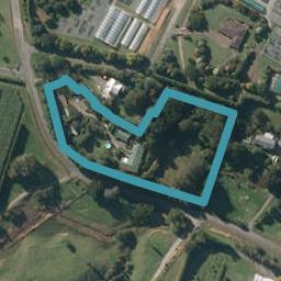 391B/C OLD HIGHWAY, Whakamarama, Western Bay Of Plenty