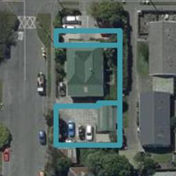 2/100 England Street, Linwood, Christchurch