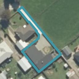 322A Warburton Crescent, Te Awamutu, Te Awamutu