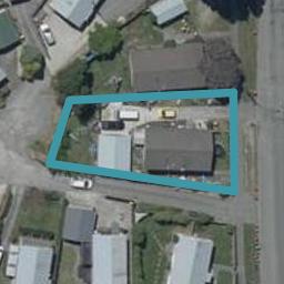 93 Maces Road, Bromley, Christchurch