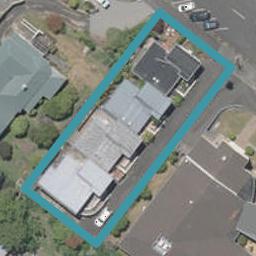 11D Campbell Street, Whanganui, Whanganui