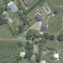 1385 Crozier Street, Pirongia, Te Awamutu