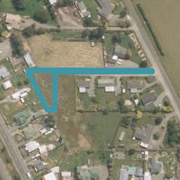 43D Mary Street, Otautau, Otautau