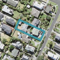 2/94 Hebron Road, Waiake, Auckland