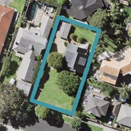 3 Crete Avenue, Milford, Auckland