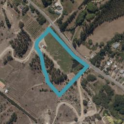 85 Letts Gully Road, Letts Gully, Alexandra