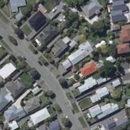 52 Celia Street, Redcliffs, Christchurch