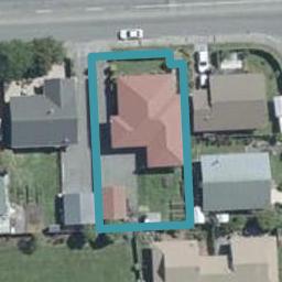 24 Amberley Beach Road, Amberley, Amberley