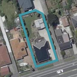 82A Bridge Street, New Brighton, Christchurch