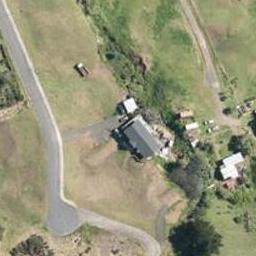11 Wharo Way, Ahipara, Kaitaia