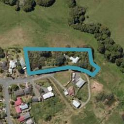 113 Alcoba Street, Kamo, Whangarei